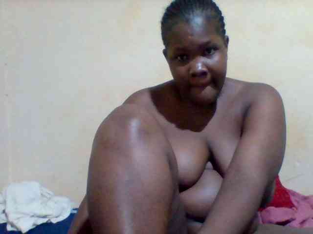 taliah254 webcam