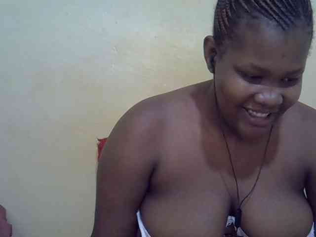 taliah254 webcam