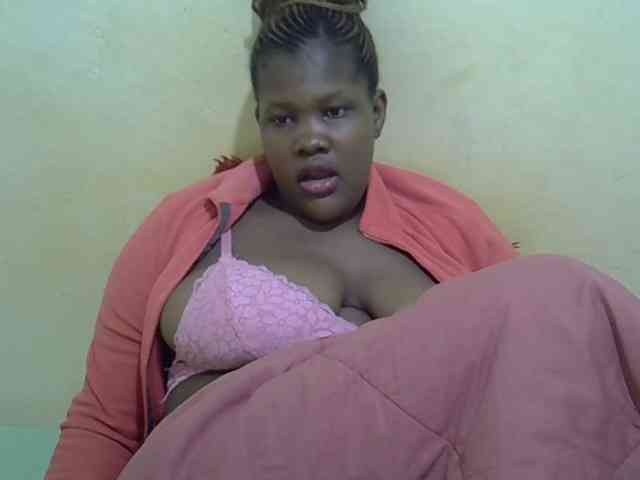 taliah254 webcam