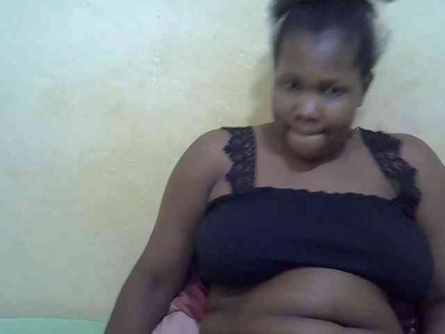 taliah254 webcam