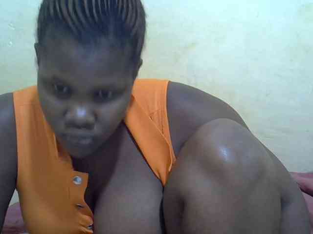 taliah254 webcam