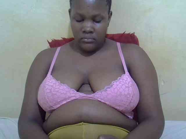 taliah254 webcam