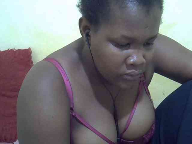 taliah254 webcam