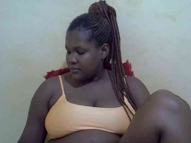 taliah254 webcam