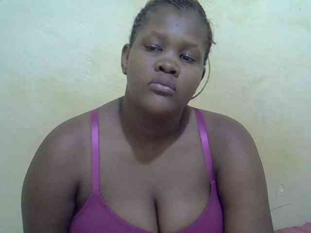 taliah254 webcam