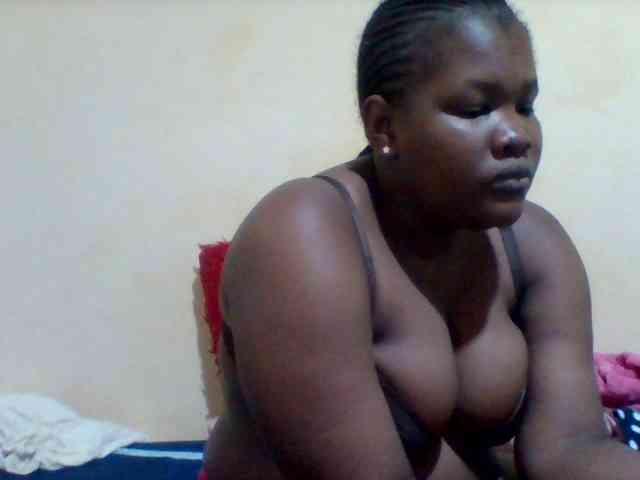 taliah254 webcam
