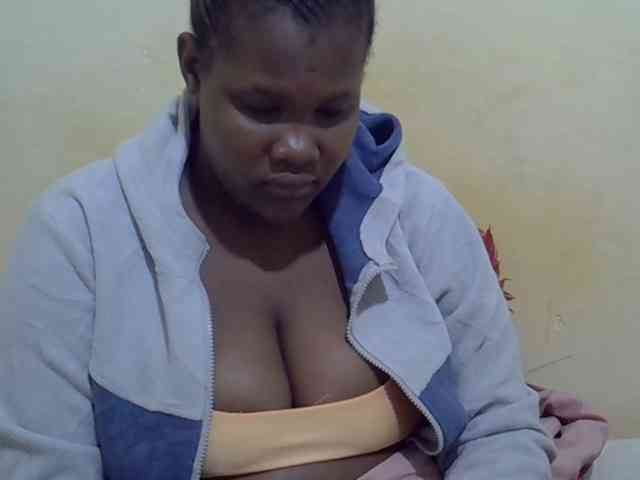 taliah254 webcam