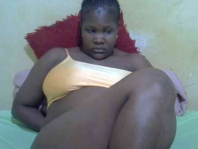 taliah254 webcam
