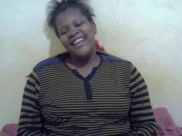 taliah254 webcam
