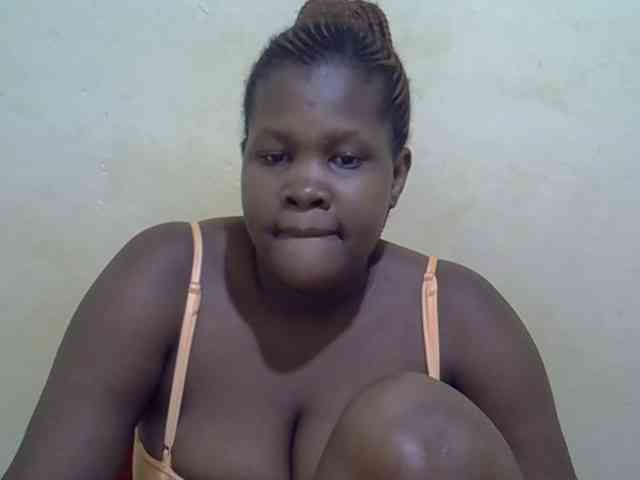 taliah254 webcam