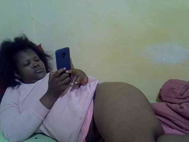 taliah254 webcam