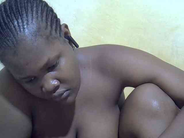 taliah254 webcam