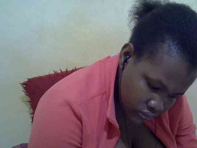 taliah254 webcam