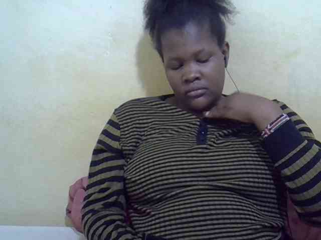 taliah254 webcam