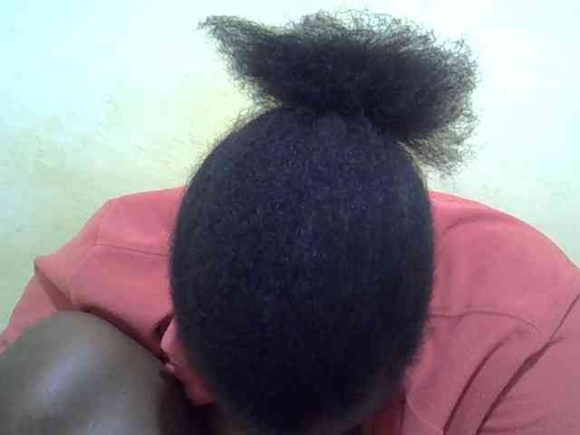 taliah254 webcam