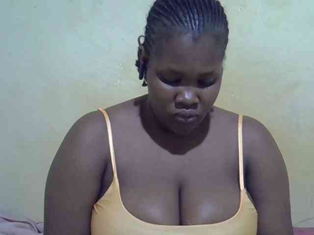 taliah254 webcam