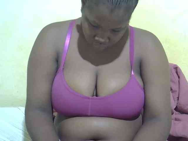 taliah254 webcam