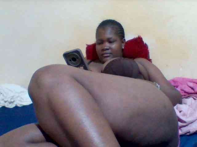 taliah254 webcam