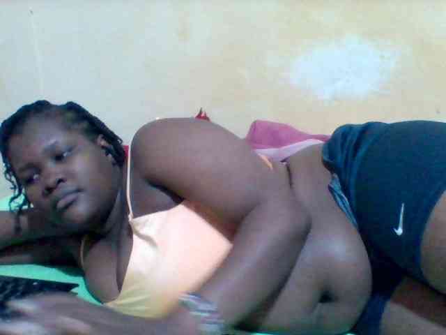 taliah254 webcam