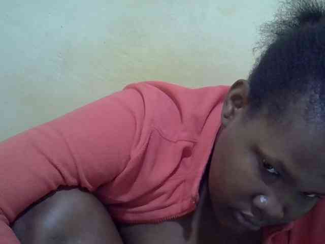 taliah254 webcam