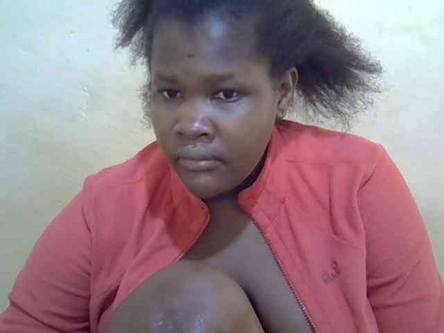 taliah254 webcam