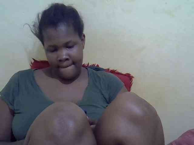 taliah254 webcam