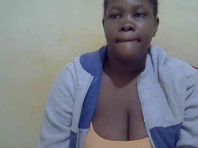 taliah254 webcam
