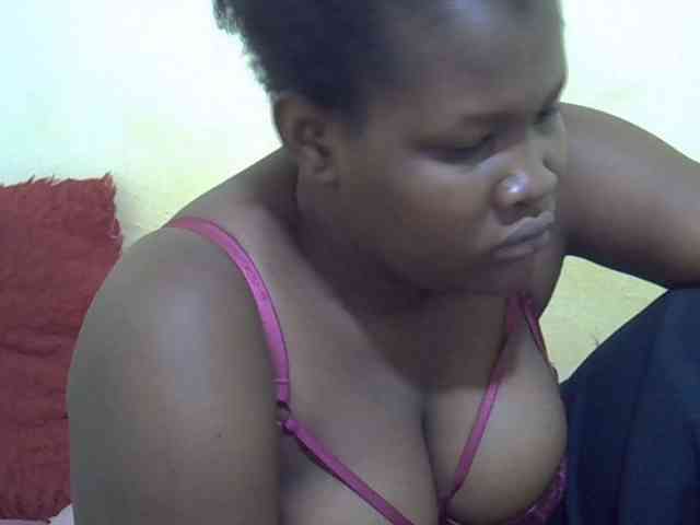 taliah254 webcam