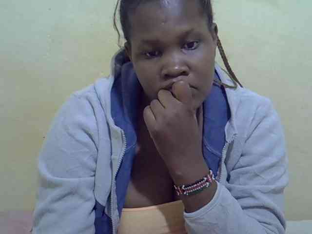 taliah254 webcam