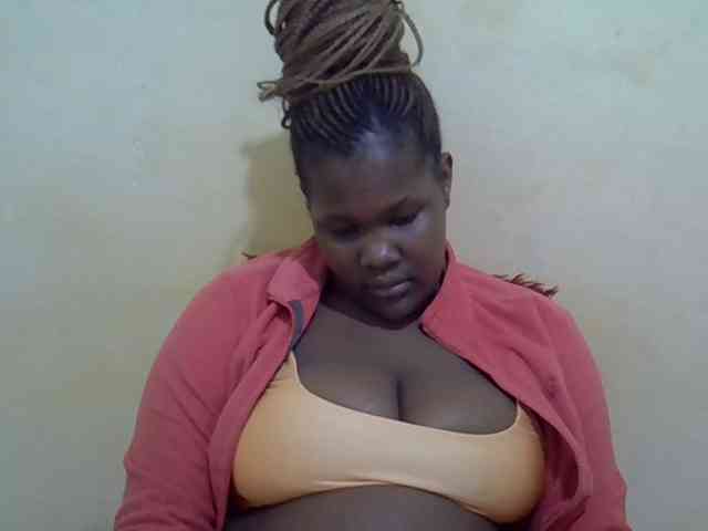 taliah254 webcam