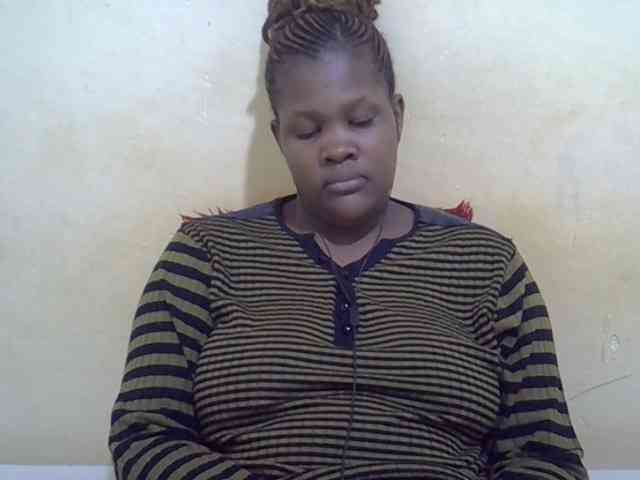 taliah254 webcam