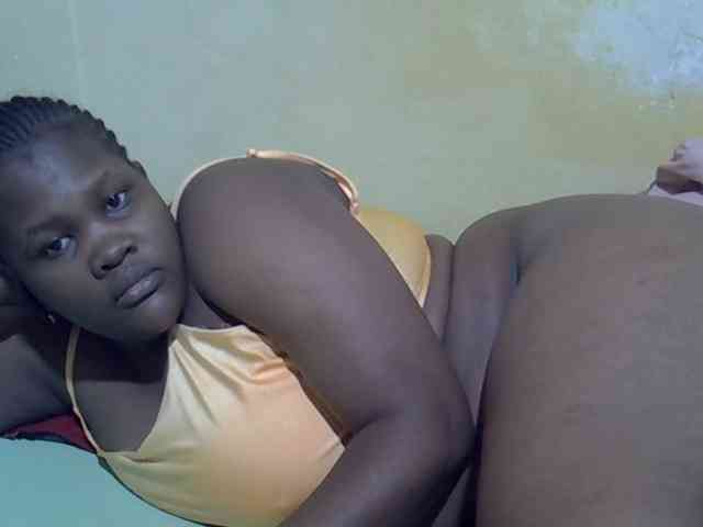 taliah254 webcam