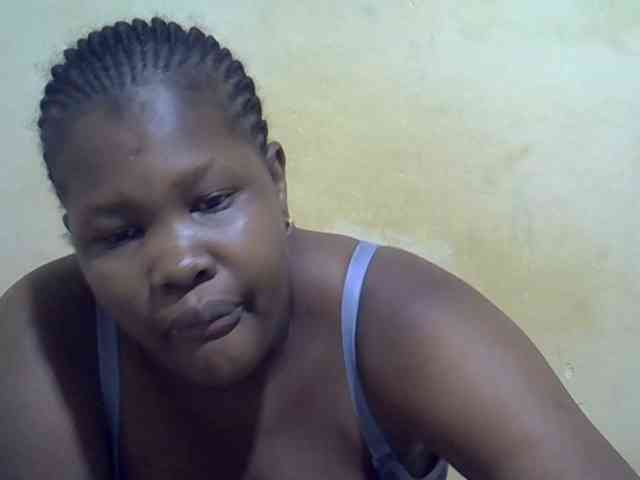 taliah254 webcam