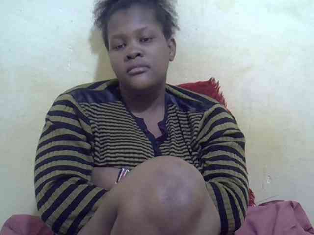 taliah254 webcam