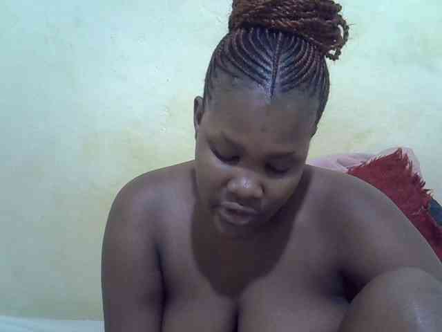 taliah254 webcam