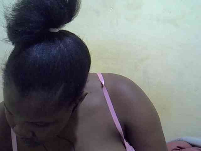 taliah254 webcam