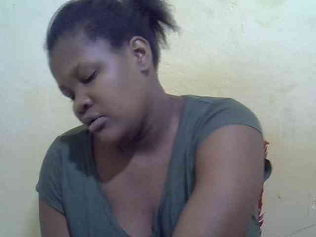 taliah254 webcam