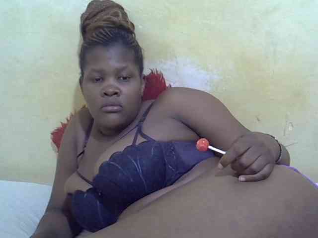 taliah254 webcam
