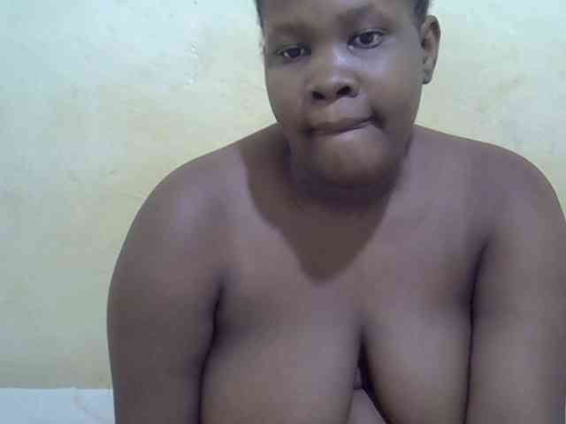 taliah254 webcam
