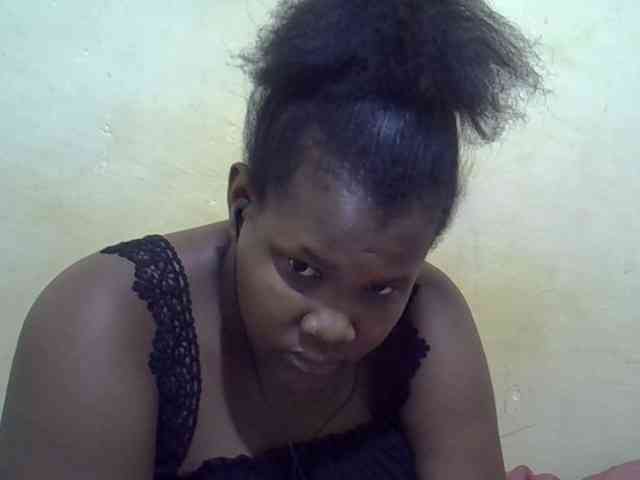 taliah254 webcam