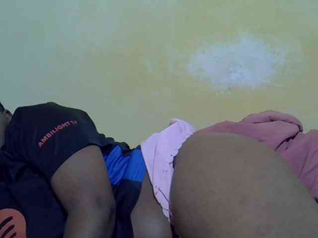taliah254 webcam