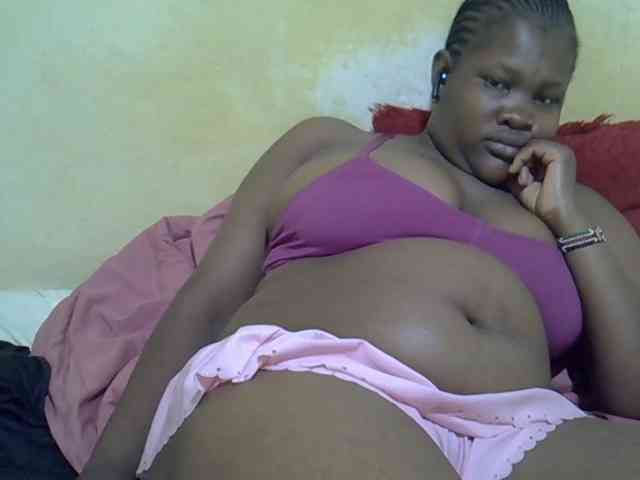 taliah254 webcam