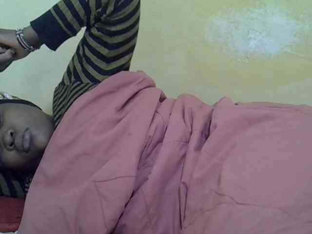 taliah254