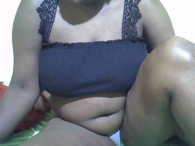 taliah254 webcam