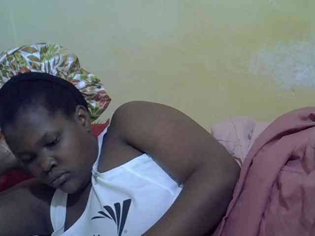 taliah254 webcam