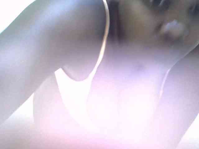 taliah254 webcam
