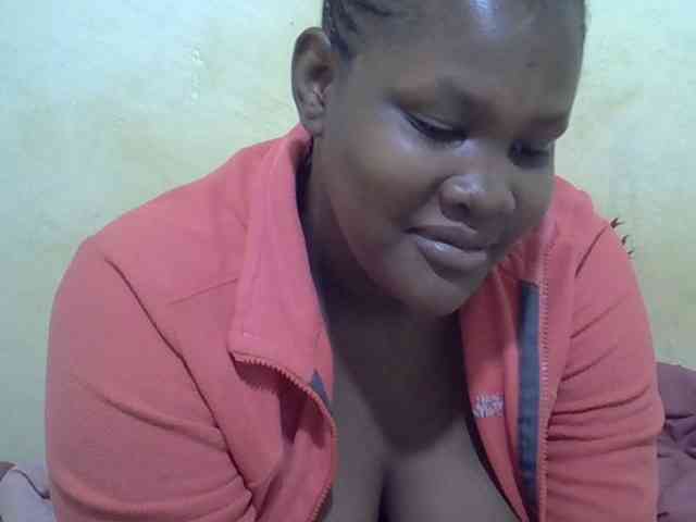 taliah254 webcam