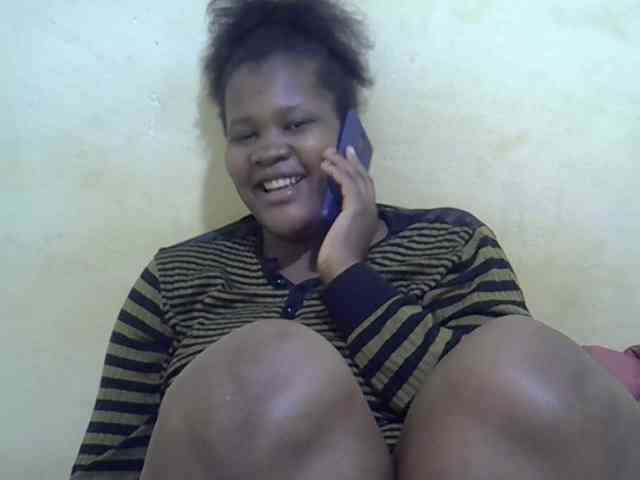 taliah254 webcam