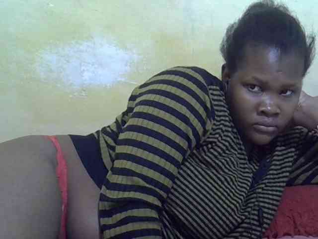 taliah254 webcam