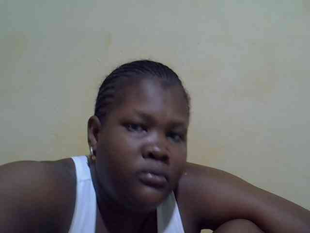 taliah254 webcam